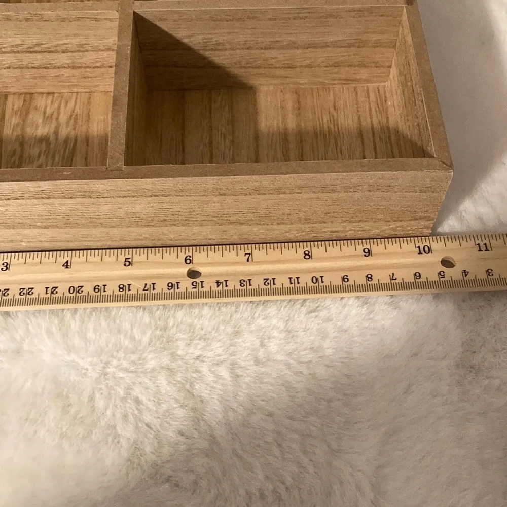 Target BP 2022 Christmas Tree Tray